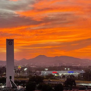 🌀 Empleos Barquisimeto 🌀