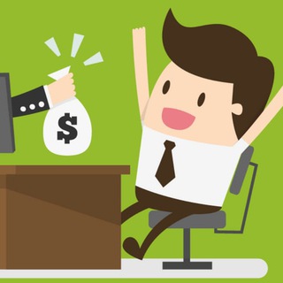 Busco Empleo Sur Oriente Bogotá 💵