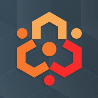 Empowa Chat (English Official)