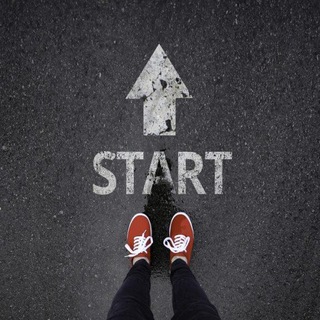 Emprender Valencia 🔺Secma