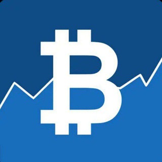 EMPRESA CONFIABLE DE BITCOIN