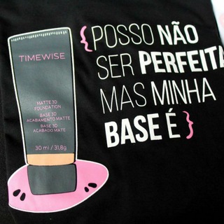 Empresárias(os) Mary Kay Brasil