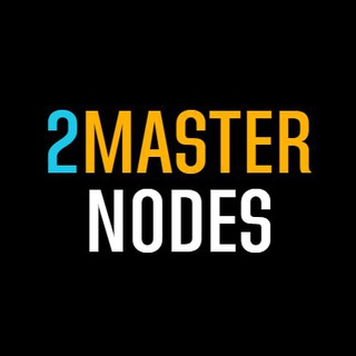 2Masternodes [ENG]