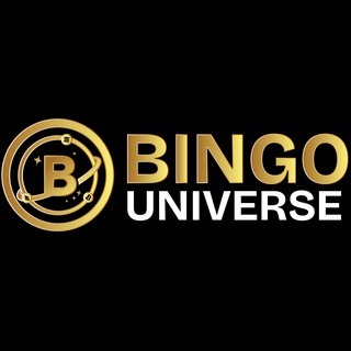 Bingo Universe EN Chat