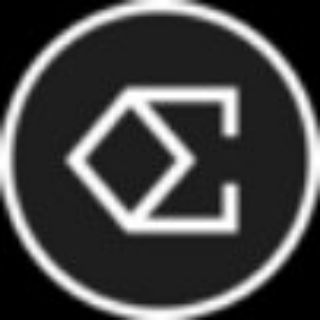 Ena coin Türkiye 🇹🇷