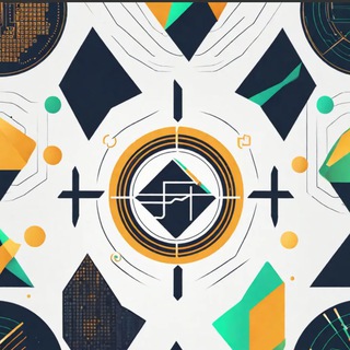 加密日记 🔮🐋 Encrypted Daily Report