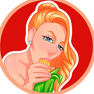 Encuentra nuevos Chicas en Valencia España para Tener citas