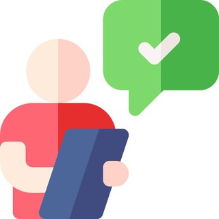 🇻🇪Encuestadores Venezuela🇻🇪