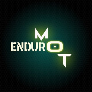 ЕnduroMOT сообщество