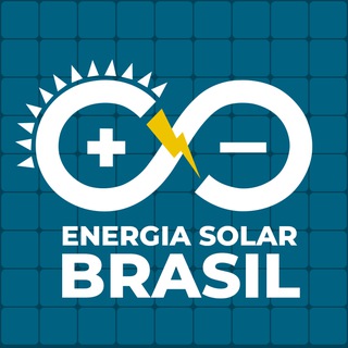 Energia Solar Fotovoltaica - Brasil