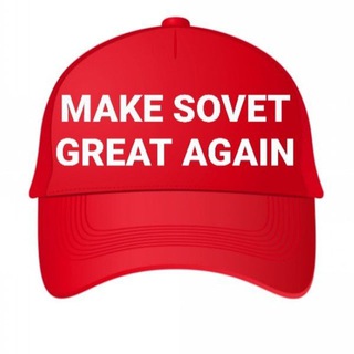 Чат молодежи ЭМ