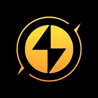 ENERGY COMPANY⚡️