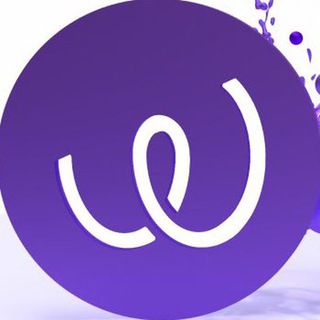 Energy Web | Español