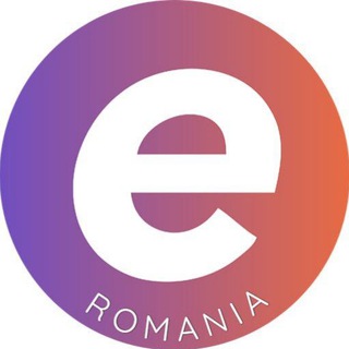 enfineo Romania
