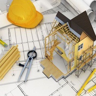 گروه مهندسین مجری و سرپرست کارگاه استان همدان