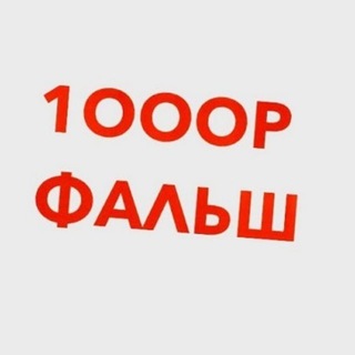 продать чат Сестрорецк ремонт аренда Сертолово услуги ЖК барахолка Мистолово объявления купить Бугры парковка знакомства Лаврики