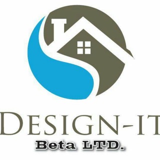 Engineers, Builders & Fitters Hub