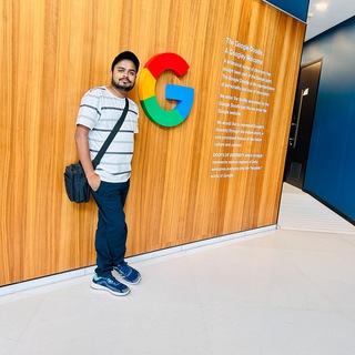 Engineers Motivation