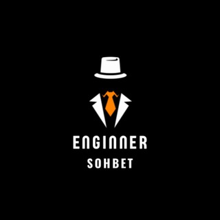 ENGİNNER SOHBET