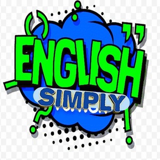 ⁨بالعربية/ Learn English Easily🥰📚⁩ محادثة
