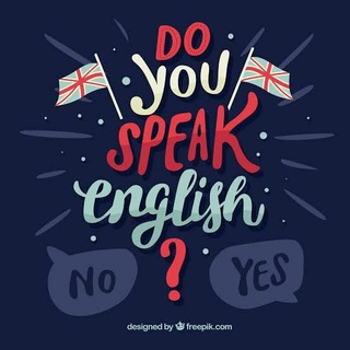 Let's Pracitce English