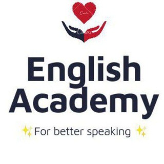 English academy speaking Group 💠 Vc-group 💠 UK/USA/Indian English 💠 ESP 💠 Spoken English 💠 International 💠worldwide 💠💠💠