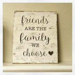 ᎬᏁᎶᏞᎥsh ᏟhᎪᏆ fᎾᏒ ᎬᏉᎬᏒᎽᎾᏁᎬ