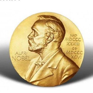 All World People Chat Together