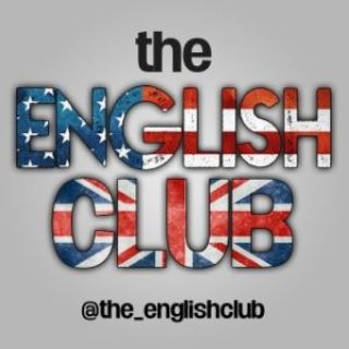 English chatting club