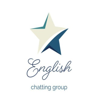 International chatting group