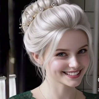 彡𝗔𝗺𝗲𝗿𝗶𝗰𝗮𝗻 𝗘𝗻𝗴𝗹𝗶𝘀𝗵 𝗦𝗽𝗲𝗮𝗸𝗶𝗻𝗴彡