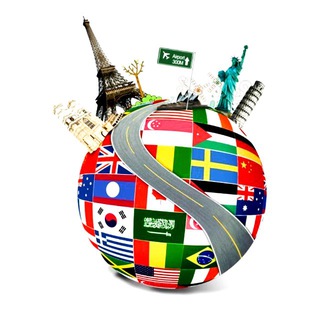 𝗖𝗵𝗮𝘁𝘁𝗲𝗿 & 𝗖𝗼𝗴𝗻𝗶𝘇𝗮𝗻𝗰𝗲 𝗖𝗹𝘂𝗯🎙️