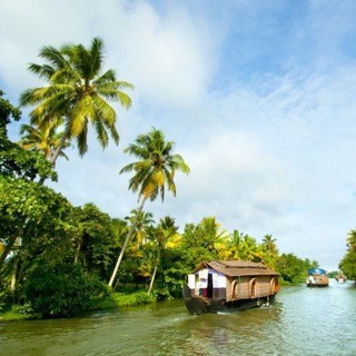 English chatting club