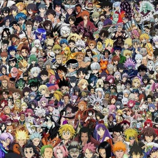 English clubs || International group 🌎||