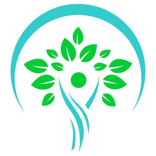 𝐄𝐧𝐠𝐥𝐢𝐬𝐡 𝐈𝐫𝐚𝐧𝐢𝐚𝐧 𝐂𝐡𝐚𝐭𝐭𝐢𝐧𝐠 𝐂𝐥𝐮𝐛