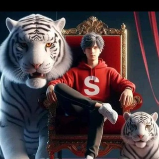 International Arabic group_English _Russian _uzbek