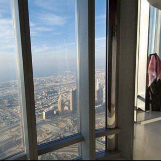 𝗪𝗔𝗥 𝗪𝗔𝗥