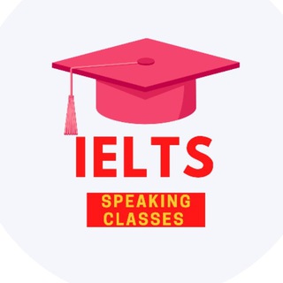 IELTS speaking🗣️IELTS group🗣️IELTS practice