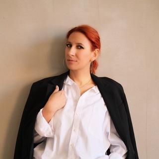 Начни speak English