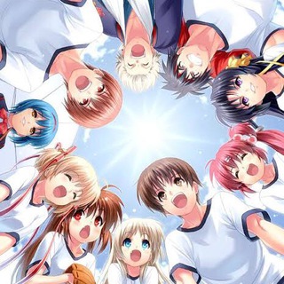 𝘾𝙃𝘼𝙏𝙏𝙄𝙉𝙂 𝙃𝙐𝘽