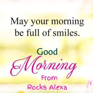 English national group