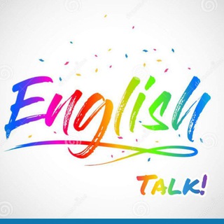 𝙀𝙣𝙜𝙡𝙞𝙨𝙝 𝙏𝙖𝙡𝙠 𝙋𝙡𝙖𝙩𝙛𝙤𝙧𝙢!🎗️