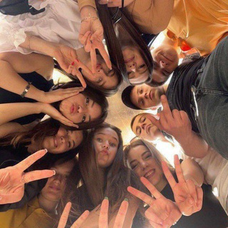 English Chat Hub | World Chatting Hub 🍂🇵🇸