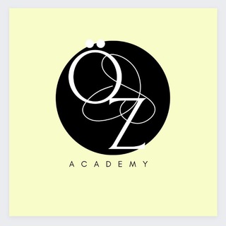 Özləm Məmmədova İngilis dili (müzakirə)