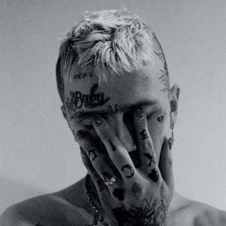 💜𝖊𝖓𝖌 𝖑𝖎𝖑 𝖕𝖊𝖊𝖕 🖤