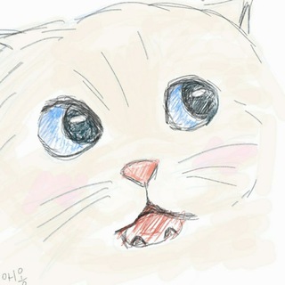 잉글랜드 집현전