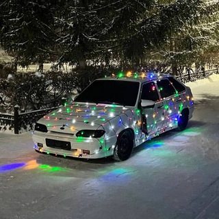 ♡𝙀𝙉𝙄𝙂𝙈𝘼𝘾𝙍𝙔𝙋𝙏𝙊 𝘼𝙇-𝙎𝘼𝙏