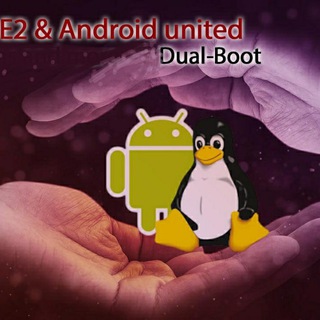 Enigma2 & Android Box, 🇮🇹Satellitare🇮🇹