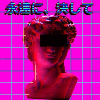 FLY WITH BROSIST ✓