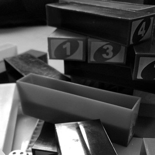 𝐠𝐚𝐦𝐞 𝐳𝐨𝐧𝐞 𝐧𝐨𝐭 𝐟𝐫𝐢𝐞𝐧𝐝𝐳𝐨𝐧𝐞